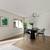 Upgrades Throughout, New Kitchens & Baths, Now Showing, Two Pools 3 thumbnail