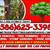 Stump Grinding/Removal Services 2 thumbnail