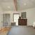 NIGHTLY RENTAL! Gorgeous, Updated Custom Home, Walk to Ocean and Town! 20 thumbnail