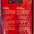 French-German Dictionary hardcover 2 thumbnail