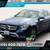 2017 Mercedes-Benz GLC GLC 300 Sport Utility 4D 3 thumbnail