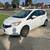 2016 Nissan Versa Note (Bad transmission) OBO 1 thumbnail
