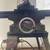 Central Machinery - Model T-2119 - Milling & Drilling Vertical Mill 14 thumbnail