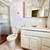 3 bedrooms 2 bath Washer Dryer Katan Ave 2nd FL Staten Island NY 10308 11 thumbnail