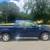 4x4 TRUCKS FROM $2995 to  $15900 10 thumbnail