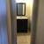 Spacious 1-bedroom, 1 bath 10 thumbnail