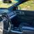 2015 Ford Explorer 9 thumbnail