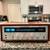 pristine vintage receiver 2270 Marantz stereo receiver excellent condition 1 thumbnail