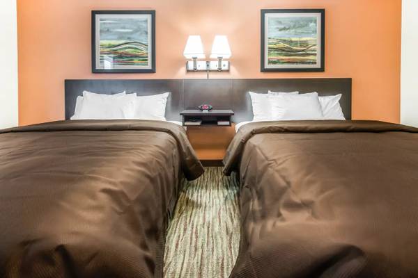 $1,299 / 1br - Call Today for Exclusive Monthly Specials - No Lease, No Deposit! (975 Sheffield St, Washington, PA)64013371125890123