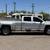 2017 GMC Sierra 3500 4x4 4WD SLT DUALLY DIESEL TRUCK  GMC SIERRA 3500 3 thumbnail