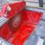 Husky Tile Cutter Wet Saw THD750L 5 thumbnail