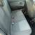 2015 Toyota Yaris  L Hatchback 17 thumbnail