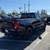 2021 GMC Sierra 1500 Elevation 4X4, ELEVATION BLACK PACKAGE, X31    5 thumbnail