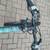 For sale Bike GT. 6 thumbnail