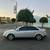 Audi A4 1 thumbnail