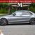 2020 Mercedes-Benz CClass C Class C-Class C 300 3 thumbnail