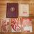Richfield High School Year Book 1968 and East Jr High 1968-1973 1 thumbnail