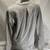Lululemon High Lines Sweatshirt 2 thumbnail