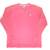Men's Nike Crew Neck Sweatshirt, Medium 2 thumbnail