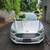2017 ford fusion stock#1934 1 thumbnail