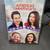 Americas sweetheart dvd 1 thumbnail