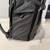 Lowepro HighLine BP 400 AW Backpack in Gray (36L) 6 thumbnail