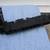 1975-1979 CORVETTE FRONT BUMPER ENERGY ABSORBER IMPACT CUSHION 6 thumbnail