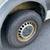 Mercedes Splinter cargo Van 14 thumbnail