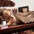 Collectibles - Sports, Art, Bronzes, Figures, Asian, Carvings 18 thumbnail