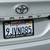 2024 Toyota Camry LE 18 thumbnail