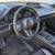 2022 Mazda CX-30 AWD All Wheel Drive Certified 2.5 S Select Package SUV 19 thumbnail