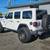 2022 Jeep Wrangler Unlimited Rubicon 392 1C4JJXSJXNW257817 4 thumbnail