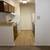 Caprock Apartments 8 thumbnail