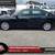 2015 Honda Accord 4dr I4 CVT EX-L 2 thumbnail