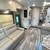 NEW Thor Motor Coach 31E Bunk House RV Class C RENTAL for Rent 12 thumbnail