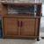 OFFICE CREDENZA 1 thumbnail