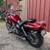 2006 Kawasaki Vulcan 500 4 thumbnail