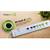 TrickleStar Advanced Power Strip (00820) 7 Outlet - Tier 1 4 thumbnail