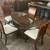 Dining Room Table 1 thumbnail
