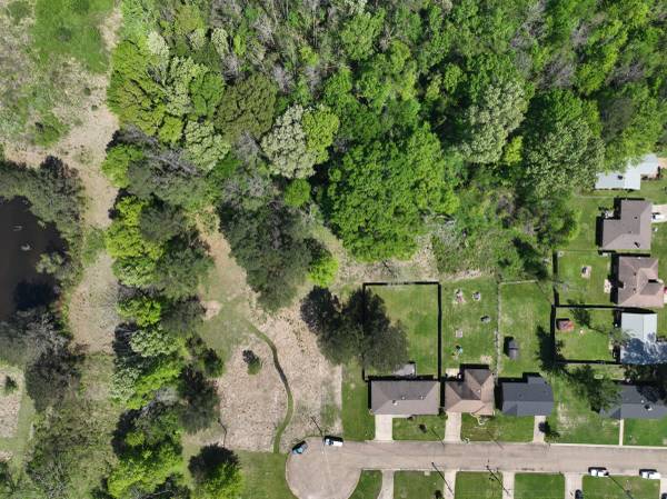 $19,000 2.72 Acres in Hinds County *OWNER FINANCING CONSIDERED* (Jackson)63406738720769123