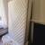 Queen Bed Frame & Mattress 4 thumbnail