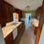 flooring,tiling,sheetrock,painting,handyman,plumbing,electric,kitchen and bath r 7 thumbnail