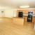 Controlled Access, In-Unit Laundry, 1/bd 1/ba 8 thumbnail