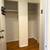 OPEN HOUSE SAT & SUND - SPACIOUS ALCOVE STUDIO ROOM CLOSE TO ALL! 6 thumbnail