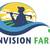 PROFESSIONAL WEB & GRAPHIC DESIGN SERVICES & MARKETING! 12 thumbnail
