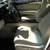 2013 Lexus RX350 loaded dream suv nav chrome wheels fwd all records 19 thumbnail