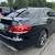 2016 Mercedes-Benz E-Class E350 5 thumbnail