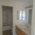 2 Master Bed/ 2.5 Bath town-house located in Sabre Springs. 14 thumbnail