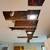 Iron City Drywall & Plaster 1 thumbnail