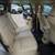 2014 Toyota Highlander AWD LE PLUS w  /NEW  TIRES 10 thumbnail